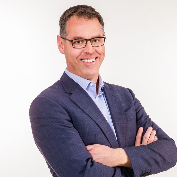 Greg Sylvestre, Associate